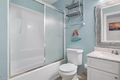 6903 N Lagoon Drive #52, Panama City, FL 32408 - Photo 24