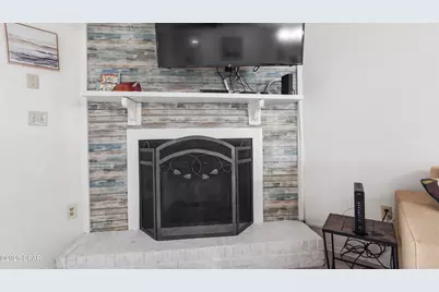 6903 N Lagoon Drive #52, Panama City, FL 32408 - Photo 10