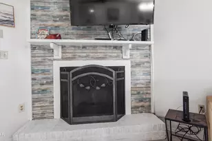 6903 N Lagoon Dr, Panama City, FL 32408 - Photo 10