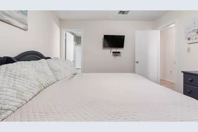 6903 N Lagoon Drive #52, Panama City, FL 32408 - Photo 24