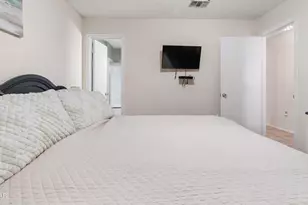6903 N Lagoon Dr, Panama City, FL 32408 - Photo 24