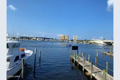 6903 N Lagoon Drive #52, Panama City, FL 32408 - Photo 32