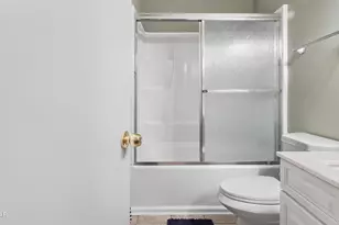 6903 N Lagoon Dr, Panama City, FL 32408 - Photo 28