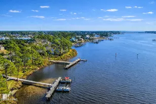 6903 N Lagoon Dr, Panama City, FL 32408 - Photo 30