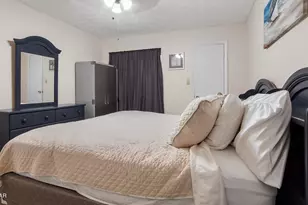6903 N Lagoon Dr, Panama City, FL 32408 - Photo 20
