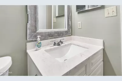 6903 N Lagoon Drive #52, Panama City, FL 32408 - Photo 28