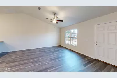 2221 Chase Street, Chipley, FL 32428 - Photo 16