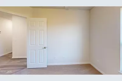 2221 Chase Street, Chipley, FL 32428 - Photo 6