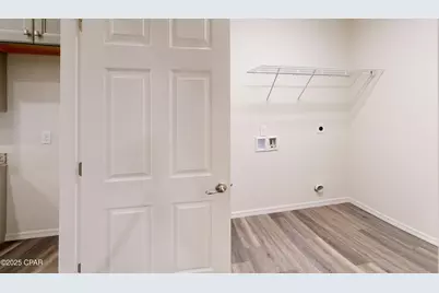 2221 Chase Street, Chipley, FL 32428 - Photo 14