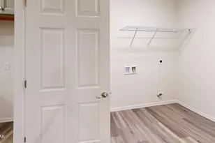 2221 Chase St, Chipley, FL 32428 - Photo 14