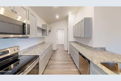 2221 Chase Street, Chipley, FL 32428 - Photo 12