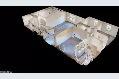 2221 Chase Street, Chipley, FL 32428 - Photo 10