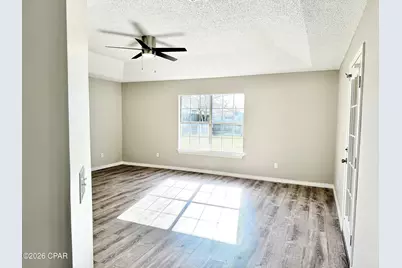 8116 Heritage Woods Lane, Panama City, FL 32404 - Photo 22