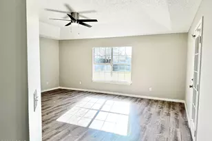 8116 Heritage Woods Ln, Panama City, FL 32404 - Photo 22