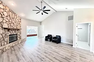 8116 Heritage Woods Ln, Panama City, FL 32404 - Photo 10