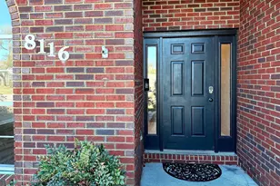 8116 Heritage Woods Ln, Panama City, FL 32404 - Photo 4