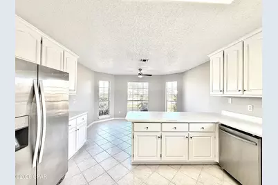 8116 Heritage Woods Lane, Panama City, FL 32404 - Photo 14