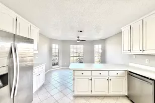 8116 Heritage Woods Ln, Panama City, FL 32404 - Photo 14