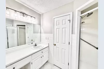 8116 Heritage Woods Lane, Panama City, FL 32404 - Photo 20