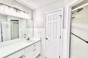 8116 Heritage Woods Ln, Panama City, FL 32404 - Photo 20