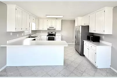 8116 Heritage Woods Lane, Panama City, FL 32404 - Photo 16