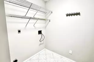 8116 Heritage Woods Ln, Panama City, FL 32404 - Photo 30