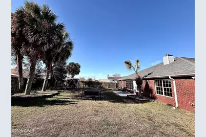 8116 Heritage Woods Lane, Panama City, FL 32404 - Photo 34
