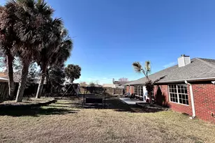 8116 Heritage Woods Ln, Panama City, FL 32404 - Photo 34