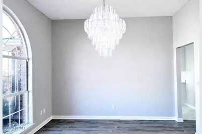 8116 Heritage Woods Lane, Panama City, FL 32404 - Photo 8