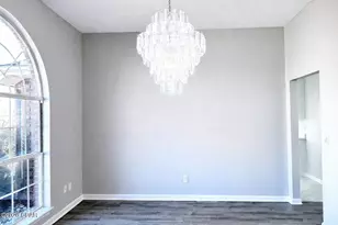 8116 Heritage Woods Ln, Panama City, FL 32404 - Photo 8