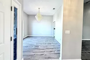 8116 Heritage Woods Ln, Panama City, FL 32404 - Photo 6