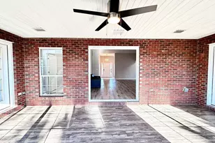 8116 Heritage Woods Ln, Panama City, FL 32404 - Photo 12