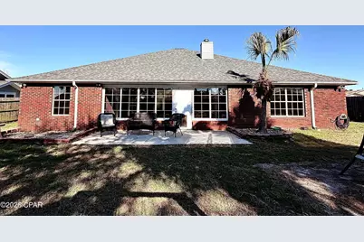 8116 Heritage Woods Lane, Panama City, FL 32404 - Photo 32