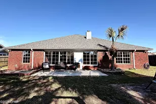 8116 Heritage Woods Ln, Panama City, FL 32404 - Photo 32