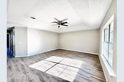 8116 Heritage Woods Lane, Panama City, FL 32404 - Photo 24