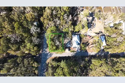 Lot 17 Silverleaf Lane, Santa Rosa Beach, FL 32459 - Photo 4