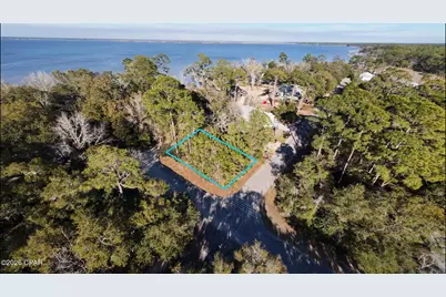 Lot 17 Silverleaf Lane, Santa Rosa Beach, FL 32459 - Photo 1