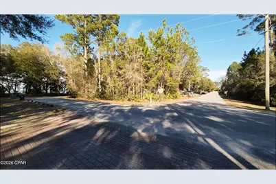 Lot 17 Silverleaf Lane, Santa Rosa Beach, FL 32459 - Photo 2