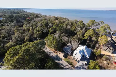 Lot 17 Silverleaf Lane, Santa Rosa Beach, FL 32459 - Photo 6
