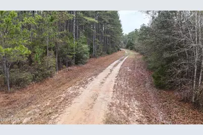 00 Red Oak Lane, Bonifay, FL 32425 - Photo 4