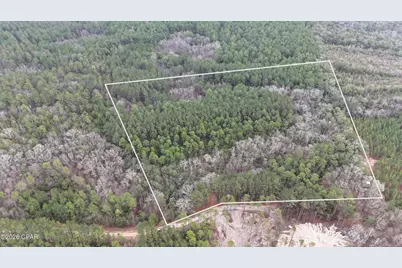 00 Red Oak Lane, Bonifay, FL 32425 - Photo 2