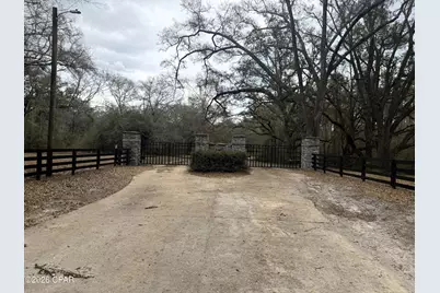 00 Red Oak Lane, Bonifay, FL 32425 - Photo 8