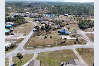 0 Three Putt Lane #2008, Panama City, FL 32404 - Photo 2