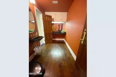 4431 Lafayette Street, Marianna, FL 32446 - Photo 12