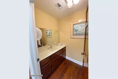 4431 Lafayette Street, Marianna, FL 32446 - Photo 16