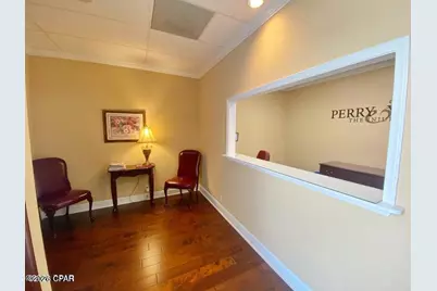4431 Lafayette Street, Marianna, FL 32446 - Photo 2