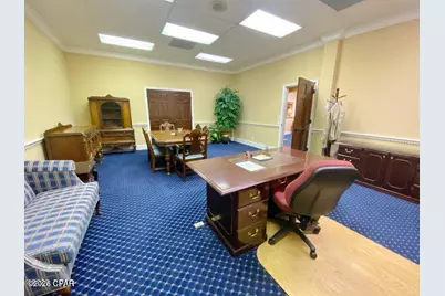 4431 Lafayette Street, Marianna, FL 32446 - Photo 8
