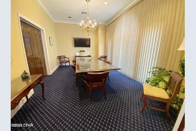 4431 Lafayette Street, Marianna, FL 32446 - Photo 6