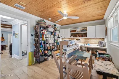 224 N Mary Ella Avenue, Panama City, FL 32404 - Photo 30