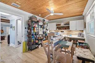 224 N Maryella Ave, Panama City, FL 32404 - Photo 30